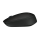 Logitech B170 czarna - 337518 - zdjęcie 3
